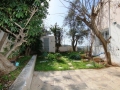 Luxury villas for sale in Israel. 